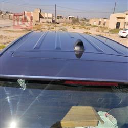 شيفروليه ايكونس